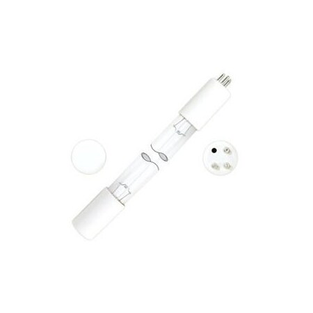 Ilc Replacement For ATLANTIC ULTRAVIOLET, G30T5L3 G30T5L/3